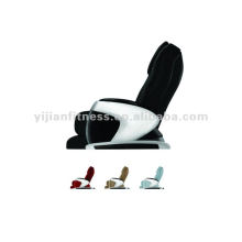 Fauteuil de massage 3D de luxe 268B